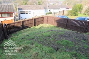 Photo 14- click for photo gallery